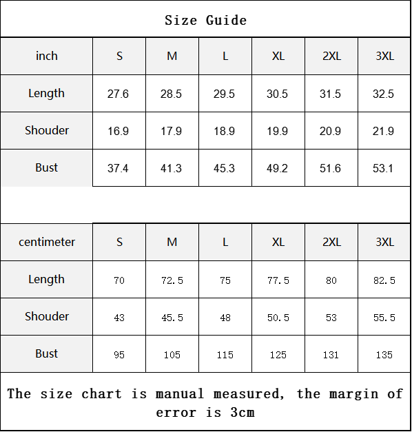 Men's Sports Vest-Blue Wave
