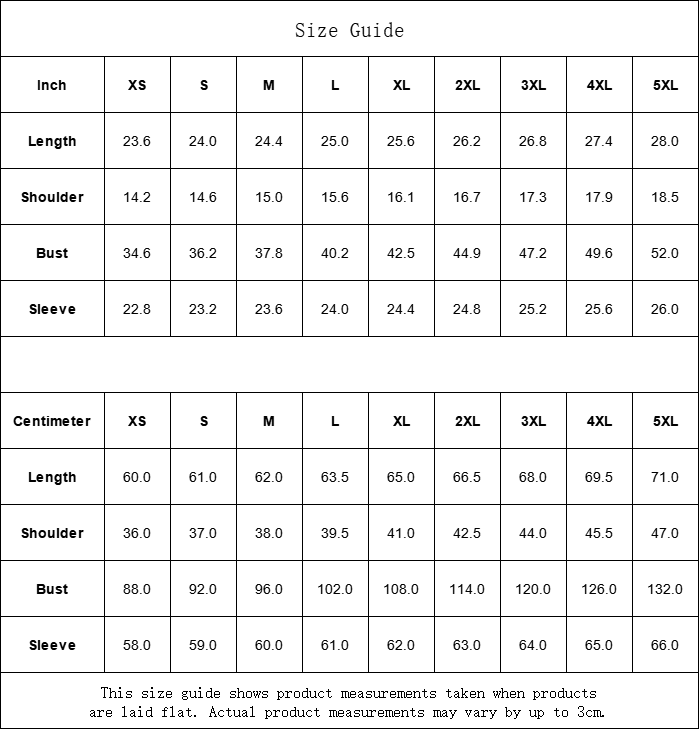 Running Stand-Collar Top – Blue Shards