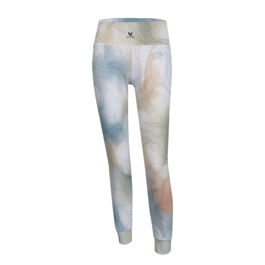 ADS-3WPXYJ69-PEXLH-FFFFFF
