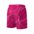 Women’s Basketball Set – Rose Contour