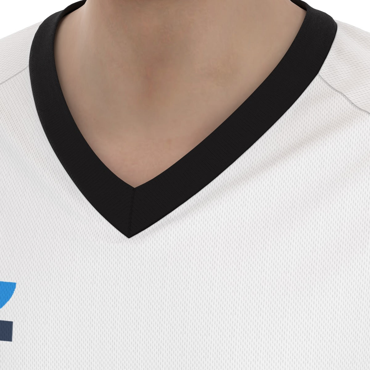 Soccer Jersey – Olive Network