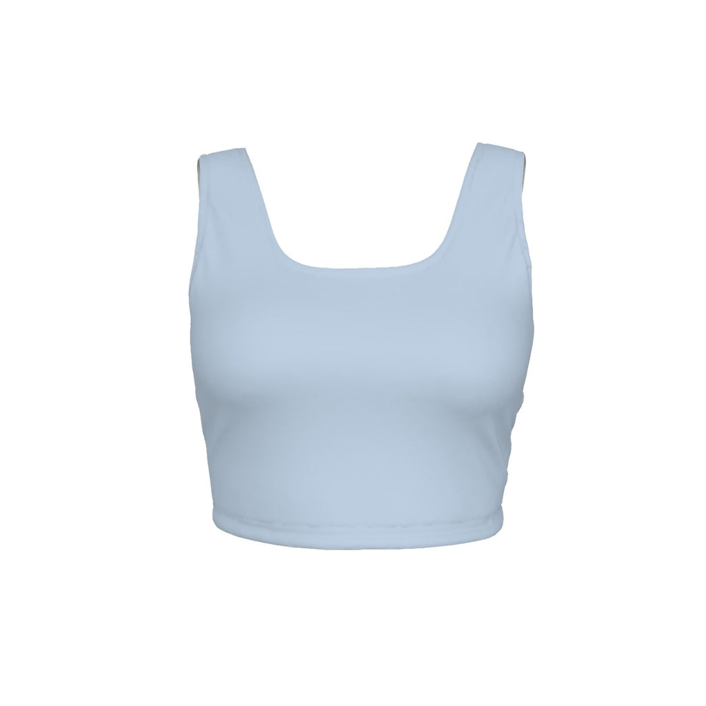 ADS-3WBXJC76-PEXM6-FFFFFF