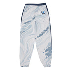 Basketball Sweatpants – Mist Contour