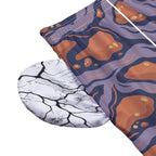 Basketball Performance Shorts – Canyon Ripple