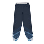 Basketball Sweatpants – Ice Wave