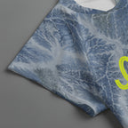 Baseball Raglan Jersey – Frost Network