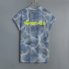 Baseball Raglan Jersey – Frost Network