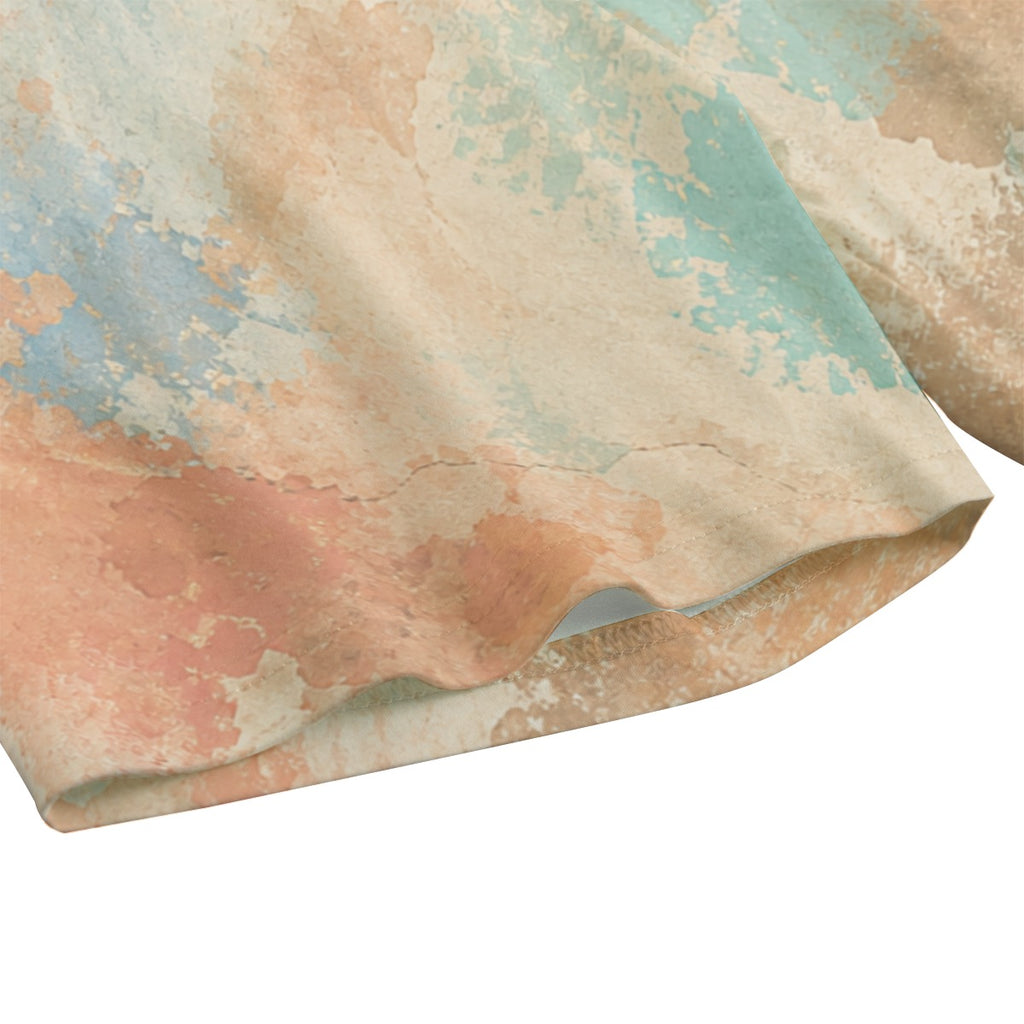 Yoga Set – Cloud Wash