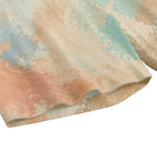 Yoga Set – Cloud Wash