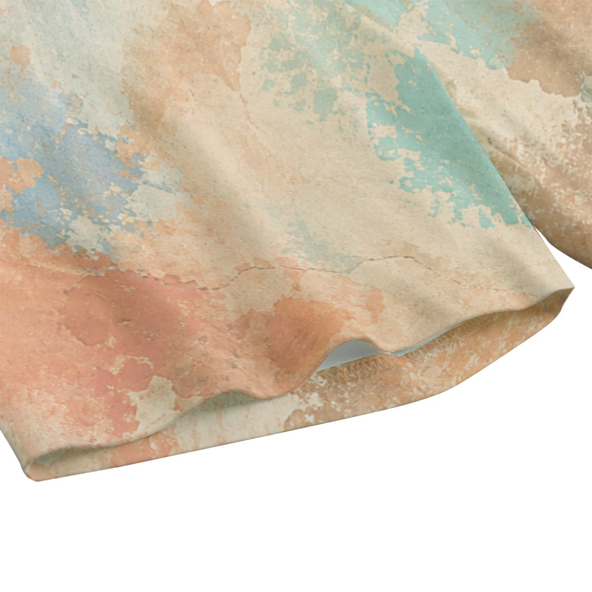 Yoga Set – Cloud Wash