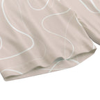 Yoga Set – Sand Contour