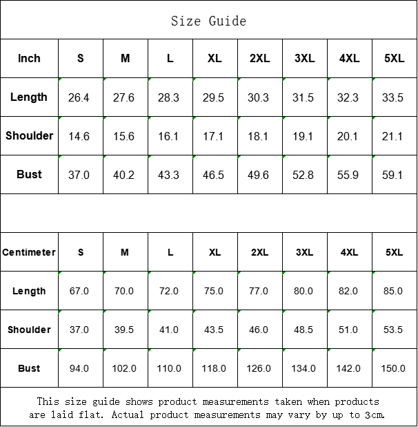 Badminton Tank – Lemon Brushstroke