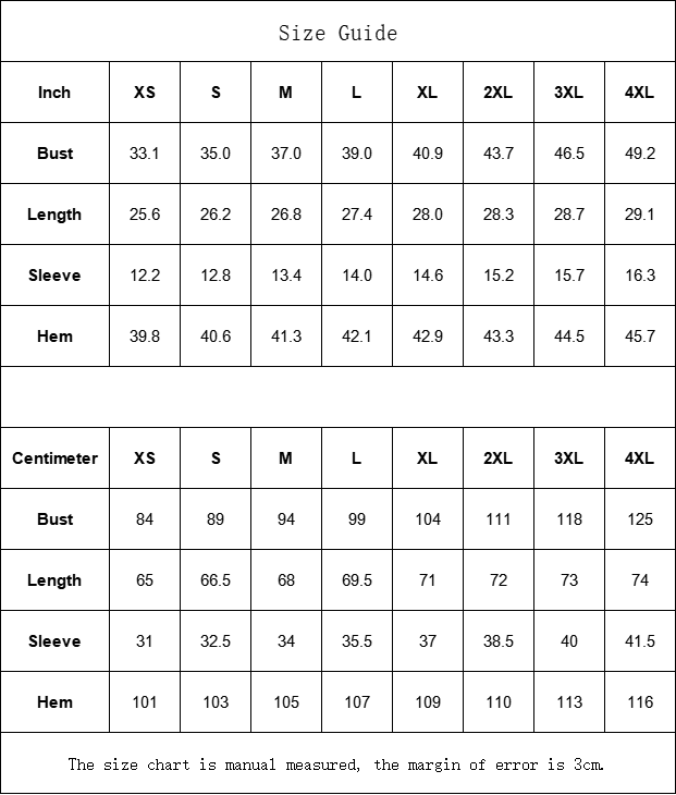 Cycling Raglan Jersey – Midnight Contour