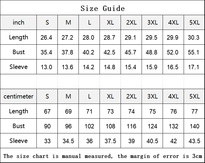 Men’s Cycling Jersey – Sand Mosaic