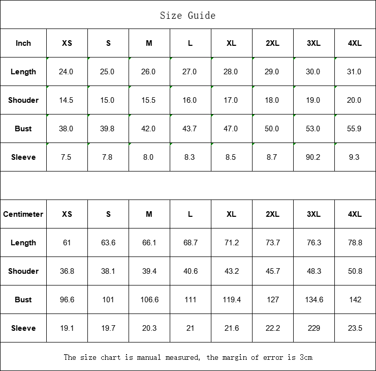 Running Performance Tee – Silver Colorblock