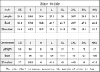 Running Women's Sleeveless Polo-Mist Contour