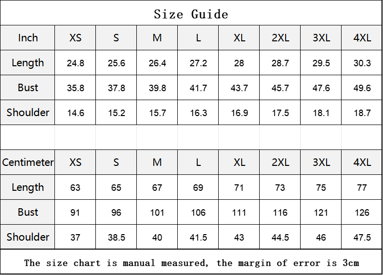 Running Women's Sleeveless Polo-Mist Contour