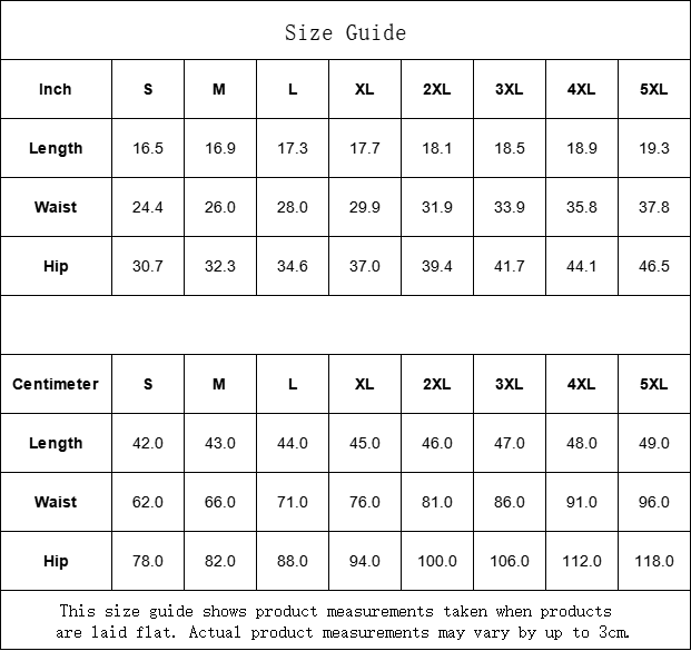 Yoga Skort – Mist Wave
