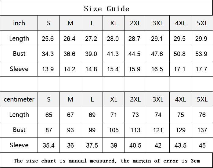 Women’s Cycling Jersey – Sand Mosaic
