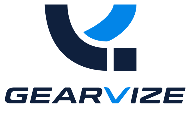 Gearvize - Home
